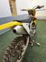 Suzuki RMZ 450 Geel - thumbnail 8