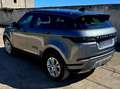 Land Rover Range Rover Evoque II 2019 2.0d i4 mhev HSE awd 150cv AUTOCAR N1 Grigio - thumbnail 3