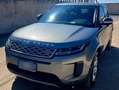 Land Rover Range Rover Evoque II 2019 2.0d i4 mhev HSE awd 150cv AUTOCAR N1 Grigio - thumbnail 2