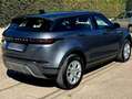 Land Rover Range Rover Evoque II 2019 2.0d i4 mhev HSE awd 150cv AUTOCAR N1 Grigio - thumbnail 4