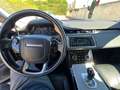 Land Rover Range Rover Evoque II 2019 2.0d i4 mhev HSE awd 150cv AUTOCAR N1 Grigio - thumbnail 5