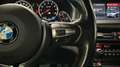 BMW X6 M 575 / Toit Ouvrant / Bang \u0026amp; Olufsen / Sièges Electriques Gris - thumbnail 24