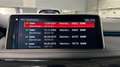 BMW X6 M 575 / Toit Ouvrant / Bang \u0026amp; Olufsen / Sièges Electriques Grigio - thumbnail 14