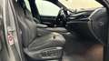 BMW X6 M 575 / Toit Ouvrant / Bang \u0026amp; Olufsen / Sièges Electriques Grigio - thumbnail 28