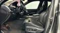 BMW X6 M 575 / Toit Ouvrant / Bang \u0026amp; Olufsen / Sièges Electriques Grigio - thumbnail 10
