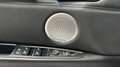 BMW X6 M 575 / Toit Ouvrant / Bang \u0026amp; Olufsen / Sièges Electriques Gris - thumbnail 19