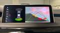 BMW X6 M 575 / Toit Ouvrant / Bang \u0026amp; Olufsen / Sièges Electriques Grigio - thumbnail 16