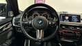 BMW X6 M 575 / Toit Ouvrant / Bang \u0026amp; Olufsen / Sièges Electriques Gris - thumbnail 13
