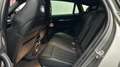 BMW X6 M 575 / Toit Ouvrant / Bang \u0026amp; Olufsen / Sièges Electriques Gris - thumbnail 12
