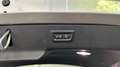 BMW X6 M 575 / Toit Ouvrant / Bang \u0026amp; Olufsen / Sièges Electriques Grigio - thumbnail 31