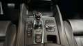 BMW X6 M 575 / Toit Ouvrant / Bang \u0026amp; Olufsen / Sièges Electriques Gris - thumbnail 18