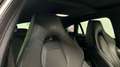 BMW X6 M 575 / Toit Ouvrant / Bang \u0026amp; Olufsen / Sièges Electriques Grigio - thumbnail 30