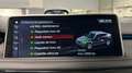 BMW X6 M 575 / Toit Ouvrant / Bang \u0026amp; Olufsen / Sièges Electriques Gris - thumbnail 15