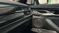 BMW X6 M 575 / Toit Ouvrant / Bang \u0026amp; Olufsen / Sièges Electriques Grigio - thumbnail 26