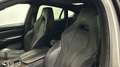 BMW X6 M 575 / Toit Ouvrant / Bang \u0026amp; Olufsen / Sièges Electriques Grigio - thumbnail 11