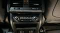 BMW X6 M 575 / Toit Ouvrant / Bang \u0026amp; Olufsen / Sièges Electriques Grigio - thumbnail 22