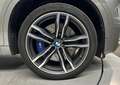 BMW X6 M 575 / Toit Ouvrant / Bang \u0026amp; Olufsen / Sièges Electriques Gris - thumbnail 33