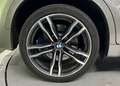 BMW X6 M 575 / Toit Ouvrant / Bang \u0026amp; Olufsen / Sièges Electriques Gris - thumbnail 36