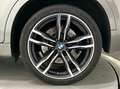BMW X6 M 575 / Toit Ouvrant / Bang \u0026amp; Olufsen / Sièges Electriques Grigio - thumbnail 35