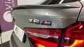 BMW X6 M 575 / Toit Ouvrant / Bang \u0026amp; Olufsen / Sièges Electriques Grigio - thumbnail 32
