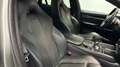 BMW X6 M 575 / Toit Ouvrant / Bang \u0026amp; Olufsen / Sièges Electriques Grigio - thumbnail 29