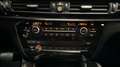 BMW X6 M 575 / Toit Ouvrant / Bang \u0026amp; Olufsen / Sièges Electriques Grigio - thumbnail 20