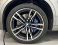 BMW X6 M 575 / Toit Ouvrant / Bang \u0026amp; Olufsen / Sièges Electriques Grigio - thumbnail 34