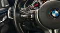 BMW X6 M 575 / Toit Ouvrant / Bang \u0026amp; Olufsen / Sièges Electriques Gris - thumbnail 23