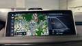 BMW X6 M 575 / Toit Ouvrant / Bang \u0026amp; Olufsen / Sièges Electriques Grigio - thumbnail 27