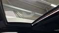 BMW X6 M 575 / Toit Ouvrant / Bang \u0026amp; Olufsen / Sièges Electriques Grigio - thumbnail 21