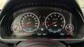 BMW X6 M 575 / Toit Ouvrant / Bang \u0026amp; Olufsen / Sièges Electriques Grigio - thumbnail 25