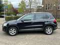 Volkswagen Tiguan 2.0 TDI Sport&Style 4Motion 1e eigenaar! 6-bak! Pa Zwart - thumbnail 9