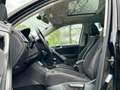 Volkswagen Tiguan 2.0 TDI Sport&Style 4Motion 1e eigenaar! 6-bak! Pa Zwart - thumbnail 5