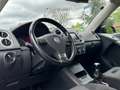 Volkswagen Tiguan 2.0 TDI Sport&Style 4Motion 1e eigenaar! 6-bak! Pa Zwart - thumbnail 3