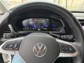 Volkswagen T-Cross 1.0 TSI Advance Blanco - thumbnail 6