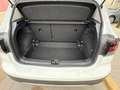 Volkswagen T-Cross 1.0 TSI Advance Blanco - thumbnail 10