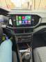 Volkswagen T-Cross 1.0 TSI Advance Blanco - thumbnail 7