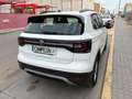 Volkswagen T-Cross 1.0 TSI Advance Blanco - thumbnail 12