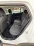 Volkswagen T-Cross 1.0 TSI Advance Blanco - thumbnail 9