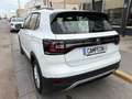 Volkswagen T-Cross 1.0 TSI Advance Blanco - thumbnail 11