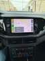 Volkswagen T-Cross 1.0 TSI Advance Blanco - thumbnail 8
