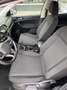 Volkswagen T-Cross 1.0 TSI Advance Blanco - thumbnail 5