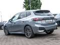 BMW 223 i Active Tourer M Sport HUD RFK NAVI LED DAB Grau - thumbnail 7
