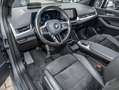 BMW 223 i Active Tourer M Sport HUD RFK NAVI LED DAB Grau - thumbnail 16