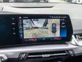 BMW 223 i Active Tourer M Sport HUD RFK NAVI LED DAB Grau - thumbnail 13