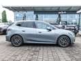 BMW 223 i Active Tourer M Sport HUD RFK NAVI LED DAB Grau - thumbnail 10