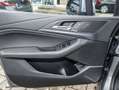 BMW 223 i Active Tourer M Sport HUD RFK NAVI LED DAB Grau - thumbnail 18
