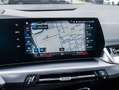 BMW 223 i Active Tourer M Sport HUD RFK NAVI LED DAB Grau - thumbnail 12