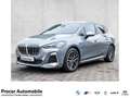BMW 223 i Active Tourer M Sport HUD RFK NAVI LED DAB Grau - thumbnail 1