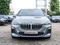 BMW 223 i Active Tourer M Sport HUD RFK NAVI LED DAB Grau - thumbnail 8